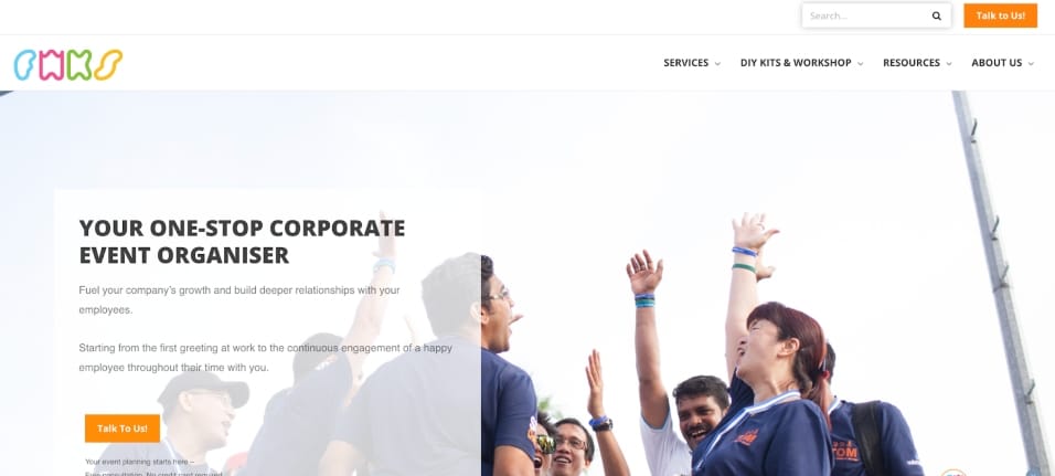 Funworks SG